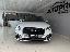 AUDI Q2 30 TDI S tronic Admired