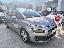 CITROEN Grand C4 S.T. BlueHDi 130 S&S Feel