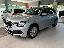 SKODA Kamiq 1.0 TSI Ambition