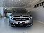 CITROEN C5 Aircross BlueHDi 130 S&S EAT8 Shine