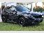 BMW X1 sDrive18d Business Advantage