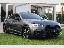 AUDI A5 SPB 2.0 TDI 190CV quattro Sport S-LINE