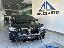 BMW X4 xDrive20d Msport
