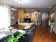 Appartamento 114 mq, soggiorno, 3 camere, zona Cilavegna