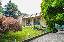 Villa 249 mq, soggiorno, 3 camere, zona Vedano al Lambro