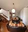 Casa a schiera 115 mq, soggiorno, 3 camere, zona Camin