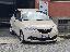 LANCIA Ypsilon 1.2 69 CV GPL Ecochic Opening edition