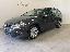 VOLKSWAGEN Golf Variant 1.6 TDI 110 CV DSG Comf.BMT