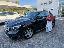 MERCEDES-BENZ GLA 200 CDI Automatic Premium