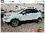 FORD EcoSport 1.0 EcoBoost 125 CV S&S Titanium