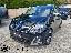 PEUGEOT 108 VTi 72 S&S 5 porte Allure