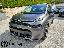 CITROEN C3 Aircross PureTech 110 S&S Plus