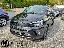 OPEL Crossland 1.5 ECOTEC D 110CV S&S GS Line