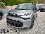CITROEN C3 Aircross PureT. 110 S&S Shine Pack