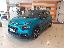 CITROEN C3 PureTech 83 S&S Shine