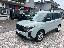 FORD Tourneo Courier 1.0 EcoBoost Pow. Tit.