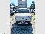 FIAT 500L 1.4 T-Jet 120 CV GPL Lounge
