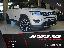 JEEP Compass 2.0 Mjt II aut. 4WD Limited
