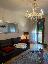 Appartamento 102 mq, soggiorno, 2 camere, zona Monselice - Centro