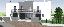 Trifamiliare 160 mq, 3 camere, zona Loreggiola