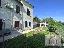 Bifamiliare 110 mq, soggiorno, 3 camere, zona Sant'Antonino