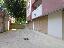 Garage 21 mq, zona Pomari