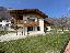 Villa 464 mq, zona Podenzoi