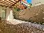 Bifamiliare 158 mq, soggiorno, 4 camere, zona Santa Bertilla