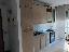 Appartamento 45 mq, 1 camera, zona Cattane