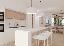 Appartamento 250 mq, soggiorno, 3 camere, zona Centro