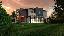 Appartamento 112 mq, 2 camere, zona Biancade