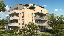 Appartamento 117 mq, 2 camere, zona San Lazzaro di Savena - Centro