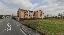 Appartamento, 2 camere, zona Gorgo al Monticano