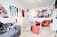 Negozio 50 mq, 2 camere, zona Sacco