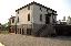 Appartamento 122 mq, 3 camere, zona Noceto