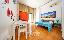 Appartamento 35 mq, zona Gallipoli
