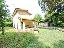 Casa singola 154 mq, soggiorno, 3 camere, zona Crespino - Centro
