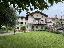 Villa 440 mq, soggiorno, più di 3 camere, zona Periferia