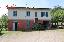Casa singola 198 mq, soggiorno, 3 camere, zona Santommè - Noferi