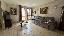 Appartamento 129 mq, soggiorno, 3 camere, zona Carpi