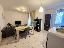 Appartamento 80 mq, soggiorno, 2 camere, zona Selva del montello