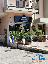 Negozio/locale commerciale in Vendita a Bari