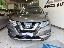 NISSAN X-Trail 1.6 dCi 2WD Business AUT.