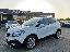 OPEL Mokka 1.4 T GPL Tech 140 CV 4x2 Cosmo