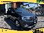 DACIA Sandero Streetway 1.0 SCe 75CV Comfort