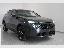 PEUGEOT 3008 Hybrid 136 e-DCS6 Allure