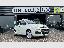 FIAT Panda 1.3 MJT S&S Pop Van 2 posti
