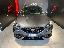 CUPRA Formentor 2.0 TDI