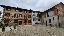 Casa singola 203 mq, soggiorno, 3 camere
