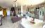 Appartamento 160 mq, 3 camere, zona Feriole